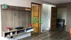 Foto 42 de Sobrado com 5 Quartos à venda, 207m² em Vila Santo Estevão, São Paulo