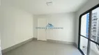 Foto 10 de Apartamento com 3 Quartos à venda, 293m² em Jardim Paulista, São Paulo