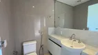 Foto 38 de Casa com 6 Quartos à venda, 614m² em Jurerê Internacional, Florianópolis