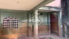 Foto 19 de Casa com 7 Quartos à venda, 250m² em Santa Rita, Governador Valadares