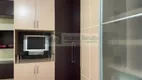 Foto 15 de Apartamento com 3 Quartos à venda, 235m² em Santo Antônio, São Caetano do Sul