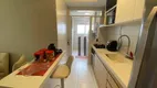 Foto 5 de Apartamento com 3 Quartos à venda, 72m² em Brás, São Paulo