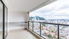 Foto 7 de Apartamento com 4 Quartos à venda, 170m² em Granbery, Juiz de Fora