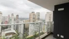Foto 8 de Apartamento com 2 Quartos para alugar, 92m² em Cerqueira César, São Paulo