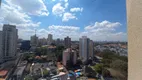 Foto 5 de Apartamento com 2 Quartos à venda, 56m² em Butantã, São Paulo