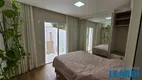 Foto 20 de Casa de Condomínio com 3 Quartos à venda, 316m² em Parque Nova Jandira, Jandira