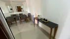 Foto 4 de Apartamento com 2 Quartos à venda, 56m² em Vila Santa Clara, São Paulo