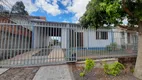 Foto 2 de Casa com 2 Quartos à venda, 80m² em Campo Grande, Estância Velha