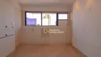 Foto 25 de Apartamento com 4 Quartos à venda, 280m² em Candelária, Natal