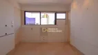 Foto 25 de Apartamento com 4 Quartos para venda ou aluguel, 280m² em Candelária, Natal