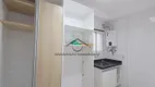 Foto 43 de Apartamento com 3 Quartos para alugar, 168m² em Jardim Botânico, Ribeirão Preto