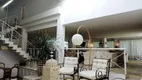 Foto 3 de Casa de Condomínio com 4 Quartos à venda, 804m² em Granja Viana, Carapicuíba