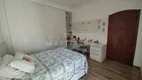 Foto 12 de Casa com 3 Quartos à venda, 206m² em Vila Camargo, Limeira