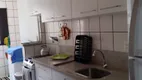 Foto 11 de Apartamento com 3 Quartos à venda, 96m² em Centro, Balneário Camboriú