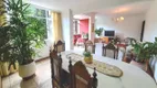 Foto 8 de Apartamento com 3 Quartos à venda, 135m² em Graça, Salvador