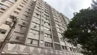 Foto 24 de Apartamento com 1 Quarto à venda, 43m² em Centro, Florianópolis