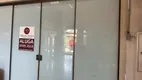 Foto 5 de Sala Comercial com 1 Quarto para alugar, 19m² em Jardim São Jorge, Londrina