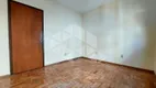 Foto 21 de Apartamento com 2 Quartos para alugar, 40m² em Nossa Senhora Medianeira, Santa Maria