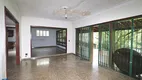 Foto 8 de Casa com 3 Quartos à venda, 541m² em Pechincha, Rio de Janeiro