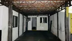 Foto 10 de Galpão/Depósito/Armazém para alugar, 440m² em Casa Verde, São Paulo