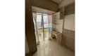 Foto 9 de Apartamento com 1 Quarto à venda, 34m² em Aguas Claras, Brasília