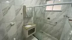 Foto 17 de Casa com 4 Quartos à venda, 216m² em Vila Operaria, Nova Iguaçu