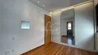 Foto 11 de Apartamento com 4 Quartos para alugar, 160m² em Sion, Belo Horizonte