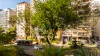 Foto 28 de Apartamento com 4 Quartos à venda, 285m² em Higienópolis, São Paulo