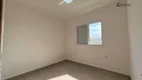 Foto 7 de Casa de Condomínio com 3 Quartos à venda, 160m² em Jardim do Jatoba, Hortolândia