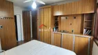 Foto 20 de Casa de Condomínio com 3 Quartos à venda, 135m² em Hípica, Porto Alegre