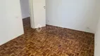 Foto 14 de Apartamento com 2 Quartos à venda, 67m² em Cachambi, Rio de Janeiro