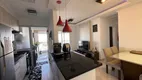 Foto 15 de Apartamento com 2 Quartos à venda, 69m² em Belenzinho, São Paulo