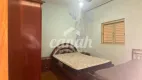 Foto 3 de Casa com 3 Quartos à venda, 251m² em Ipiranga, Ribeirão Preto