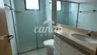 Foto 16 de Apartamento com 3 Quartos à venda, 136m² em Jardim Botânico, Ribeirão Preto