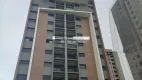 Foto 2 de Apartamento com 3 Quartos para alugar, 125m² em Boa Vista, Sorocaba