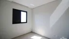 Foto 11 de Casa de Condomínio com 2 Quartos à venda, 47m² em Tucuruvi, São Paulo