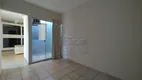 Foto 9 de Casa de Condomínio com 3 Quartos à venda, 141m² em Jardim Interlagos, Ribeirão Preto