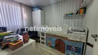 Foto 10 de Apartamento com 2 Quartos à venda, 42m² em São Gabriel, Belo Horizonte