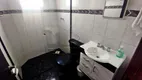 Foto 7 de Casa com 3 Quartos à venda, 85m² em SANTANA, Sorocaba