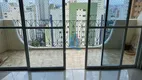 Foto 11 de Apartamento com 5 Quartos à venda, 246m² em Santo Antônio, São Caetano do Sul