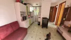 Foto 3 de Apartamento com 2 Quartos à venda, 40m² em Pasqualini, Sapucaia do Sul