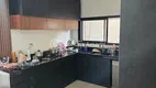 Foto 2 de Casa de Condomínio com 3 Quartos à venda, 280m² em Joao Aranha, Paulínia