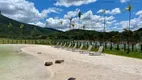 Foto 24 de Lote/Terreno à venda em Cidade Universitaria Pedra Branca, Palhoça