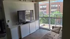 Foto 31 de Apartamento com 2 Quartos à venda, 122m² em Jardim Leonor, São Paulo