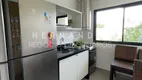 Foto 54 de Apartamento com 3 Quartos para venda ou aluguel, 115m² em Vila Osasco, Osasco