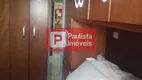 Foto 17 de Apartamento com 3 Quartos à venda, 73m² em Interlagos, São Paulo