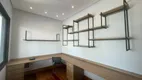 Foto 10 de Casa com 5 Quartos à venda, 508m² em Condomínio Terras de São José, Itu