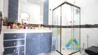 Foto 27 de Casa de Condomínio com 4 Quartos à venda, 250m² em Vila das Mercês, São Paulo