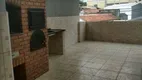 Foto 7 de Casa com 2 Quartos à venda, 141m² em Vila Helena, Santo André