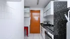 Foto 16 de Apartamento com 3 Quartos para alugar, 86m² em Setor Bueno, Goiânia